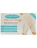 Lipo Contour Classic Body - Size M(12)