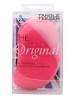 Tangle Teezer Original Detangling Hairbrush
