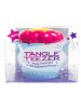 Tangle Teezer Magic Flowerpot Detangling Hairbrush 