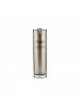 Nubo Cell Dynamic Overnight Recharge 30ml