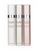 NuBo Cell Dynamic Set de Voyage