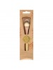 So Eco Foundation Brush