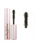 Too Faced Better Than Sex Mascara -Black