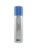 Dr. Brandt Pores No More Cleanser - 105ml