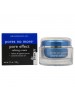 Dr. Brandt Pores No More Pore Effect Refining Cream 50gr