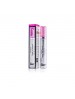 Dr. Brandt Lineless Lines No More Filler & Volumizer 10gr
