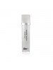 Dr. Brandt Time Arrest Creme Cleanser - 110ml