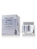Dr. Brandt Time Arrest Creme De Luxe - 55g/1.9oz