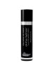 Dr. Brandt Blemishes No More Oil Free Hydrator 50g
