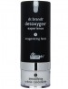 Dr. Brandt Detoxygen Experience
