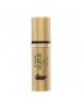 Dr. Brandt UV SPF 30 Face High Protection 30g