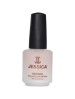 Jessica Reward Basecoat for Normal Nails