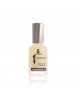Jessica Diamond Super Protect Basecoat Endurance