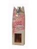 Taylor of London White Satin Parfum de Toilette Spray 15ml(Christmas Cracker Pack)