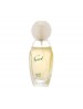 Taylor of London Tweed Parfum de Toilette Spray 25ml