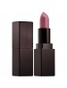 Laura Mercier Creme Smooth Lip Colour - Antique Pink