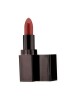 Laura Mercier Creme Smooth Lip Colour - Maya
