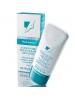 Mavala Concentrated Foot Bath 