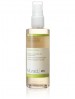 Murad Hydrating Toner 180ml