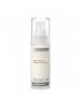 Murad Age Reform Night Reform Glycolic Treatment 30ml