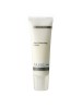 Murad Age Reform Skin Perfecting Lotion 50 ml
