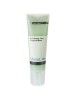 Murad Exfoliating Fruit Enzyme Mask 50ml