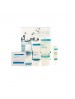 Murad Blemish Control Starter Kit(4Pcs+Bonus)