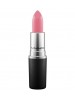 MAC Matte Lipstick - Pink Plaid - in box