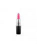 MAC Lustre Lipstick - Real Doll