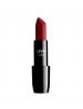 NYX Professional Makeup  - In Your Element Lipstick - Fire – 08 Matte Red