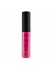 NYX Professional Makeup Soft Matte Lip Cream – 07 Addis Ababa
