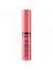 NYX Professional Makeup Butter Lip Gloss – 03 Peaches and Cream