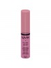 NYX Professional Makeup Butter Lip Gloss – 04 Merengue