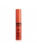 NYX Professional Makeup Butter Lip Gloss – 10 Cherry Cheesecake