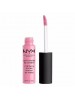 NYX Professional Makeup Soft Matte Lip Cream – 13 Sydney