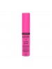 NYX Professional Makeup Butter Lip Gloss – 14 Sugar Cookie