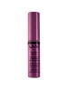 NYX Professional Makeup Butter Lip Gloss – 21 Raspberry Tart