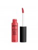 NYX Professional Makeup Soft Matte Lip Cream – 17 Ibiza