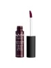 NYX Professional Makeup Soft Matte Lip Cream – 21 Transylvania