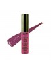NYX Professional Makeup Intense Butter Gloss – IBLG02 Berry Strudel