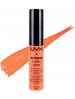 NYX Professional Makeup Intense Butter Gloss – IBLG07 Banana Split