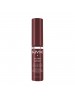 NYX Professional Makeup Butter Lip Gloss – 27 Red Wine Truffle