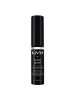 NYX Professional Makeup Butter Lip Gloss – 30 Black Berry Pie