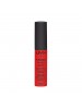 NYX Professional Makeup Intense Butter Gloss – IBLG16 Summer Fruit