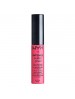 NYX Professional Makeup Intense Butter Gloss – IBLG19 Pink Macaron