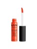 NYX Professional Makeup Soft Matte Lip Cream – 28 San Juan