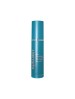 Epicuren Bio Peptide Complex Serum 15ml