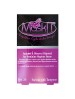 MaskIT Pouch for Tampons, 26 Count
