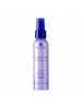 Alterna Caviar Anti-Aging Rapid Repair Spray 100ml