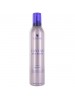 Alterna Caviar Anti-Aging Mousse Spray 400g